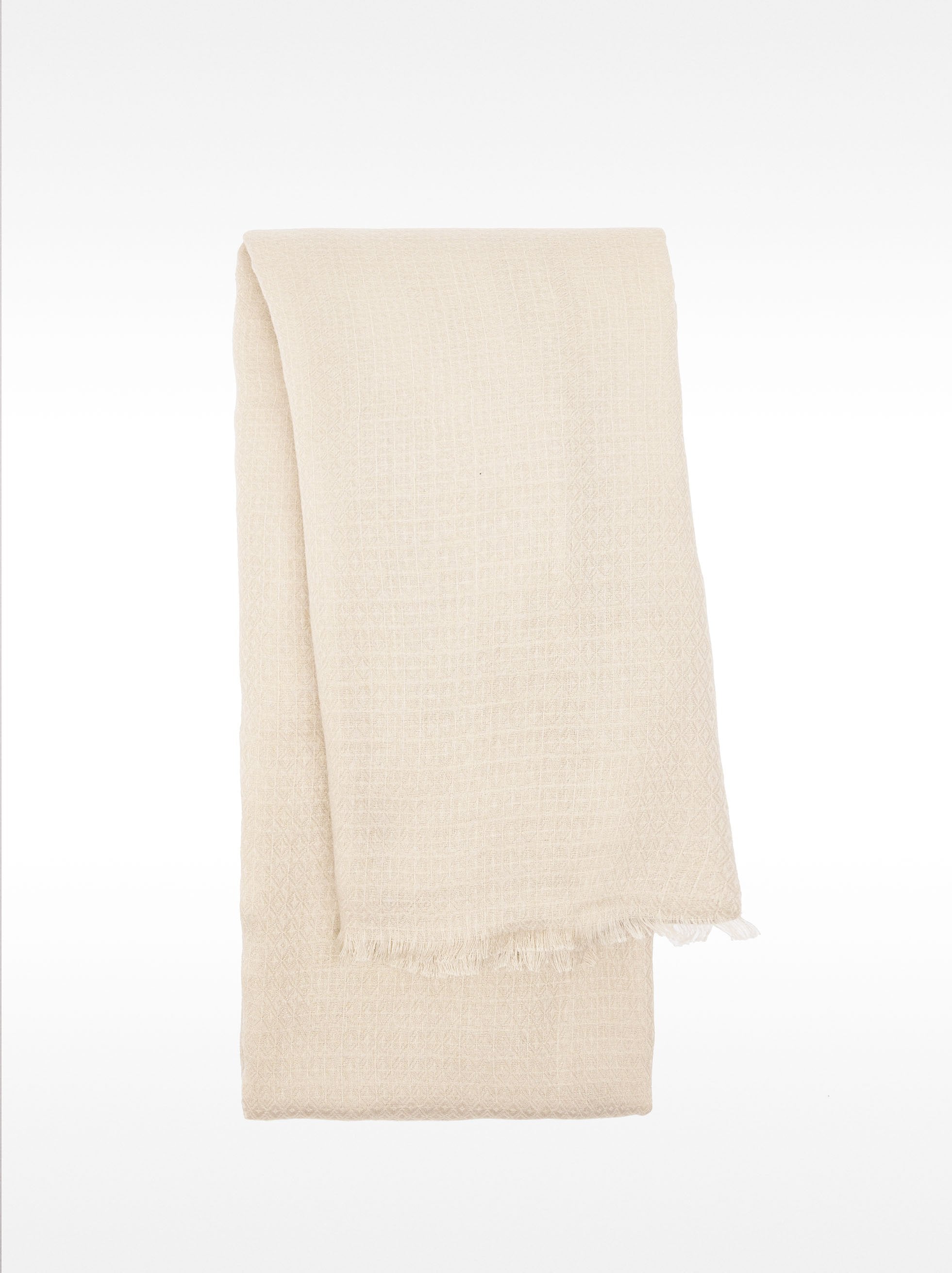 Pashmina Lisa