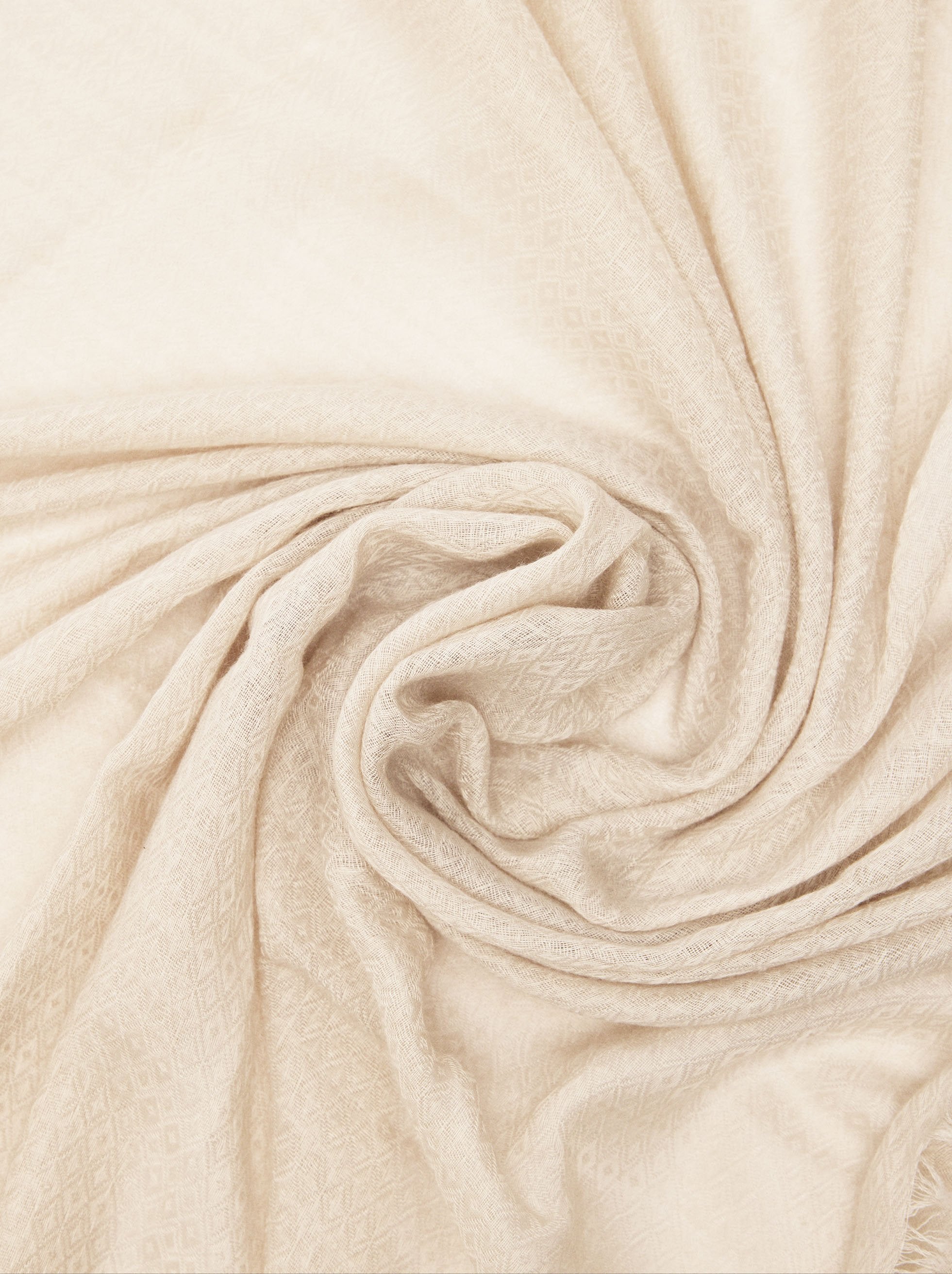 Pashmina Lisa