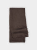 Pashmina Lisa Deshilachada