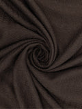Pashmina Lisa Deshilachada