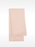 Pashmina Lisa Desflecada
