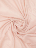 Pashmina Lisa Desflecada