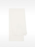Pashmina Lisa Desflecada