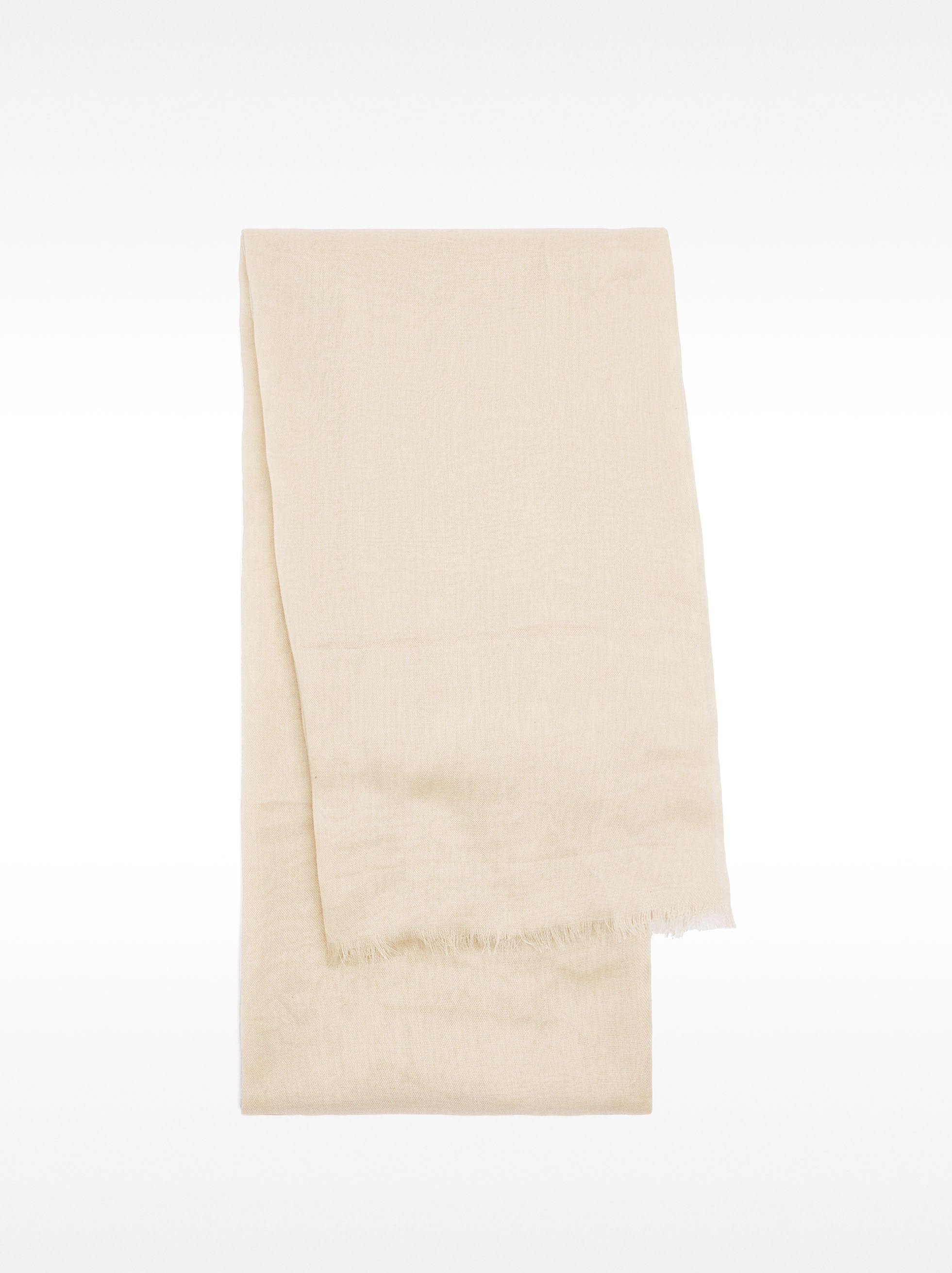 Pashmina Lisa