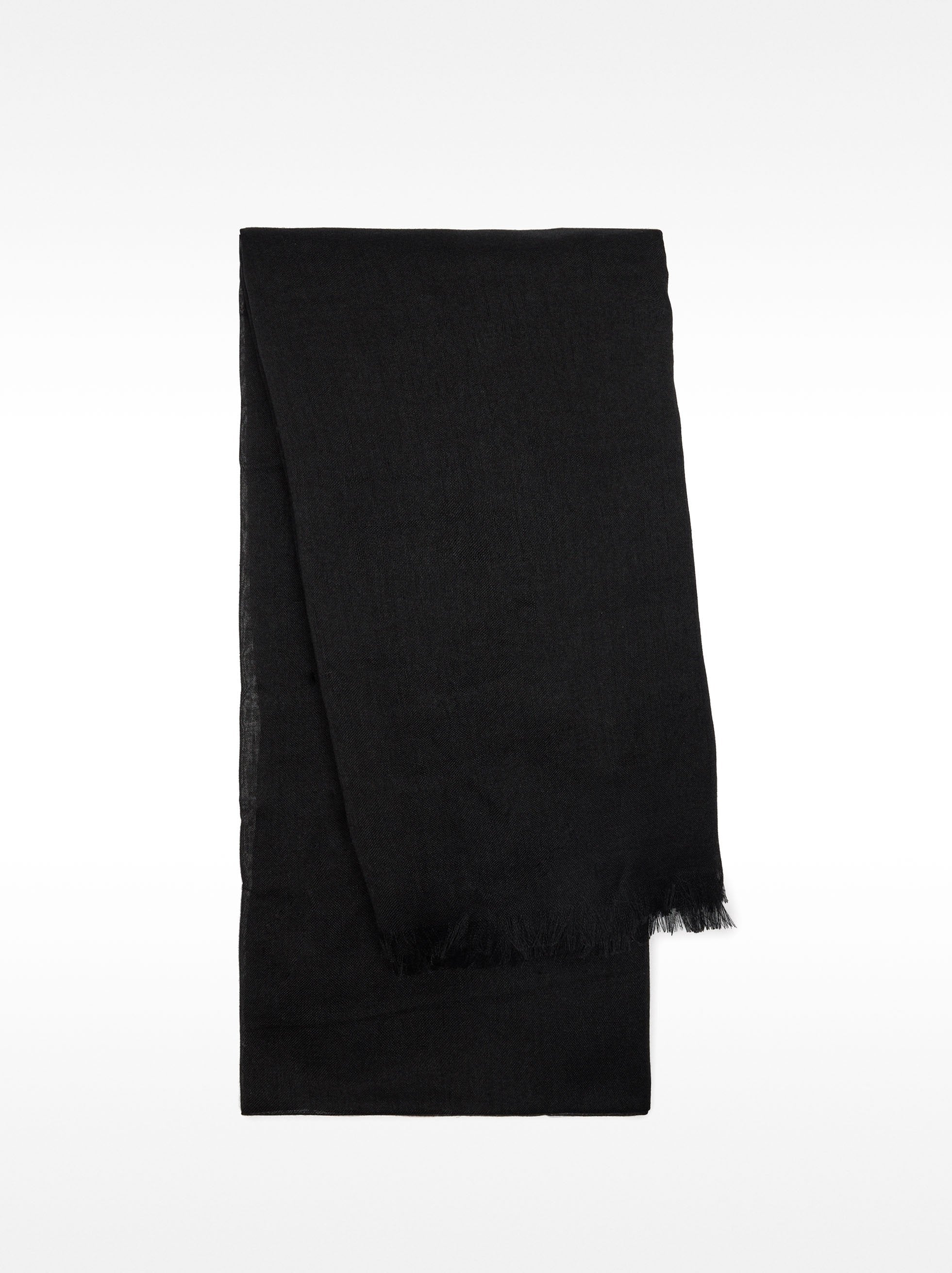 Pashmina Lisa