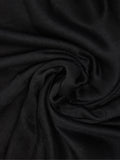 Pashmina Lisa
