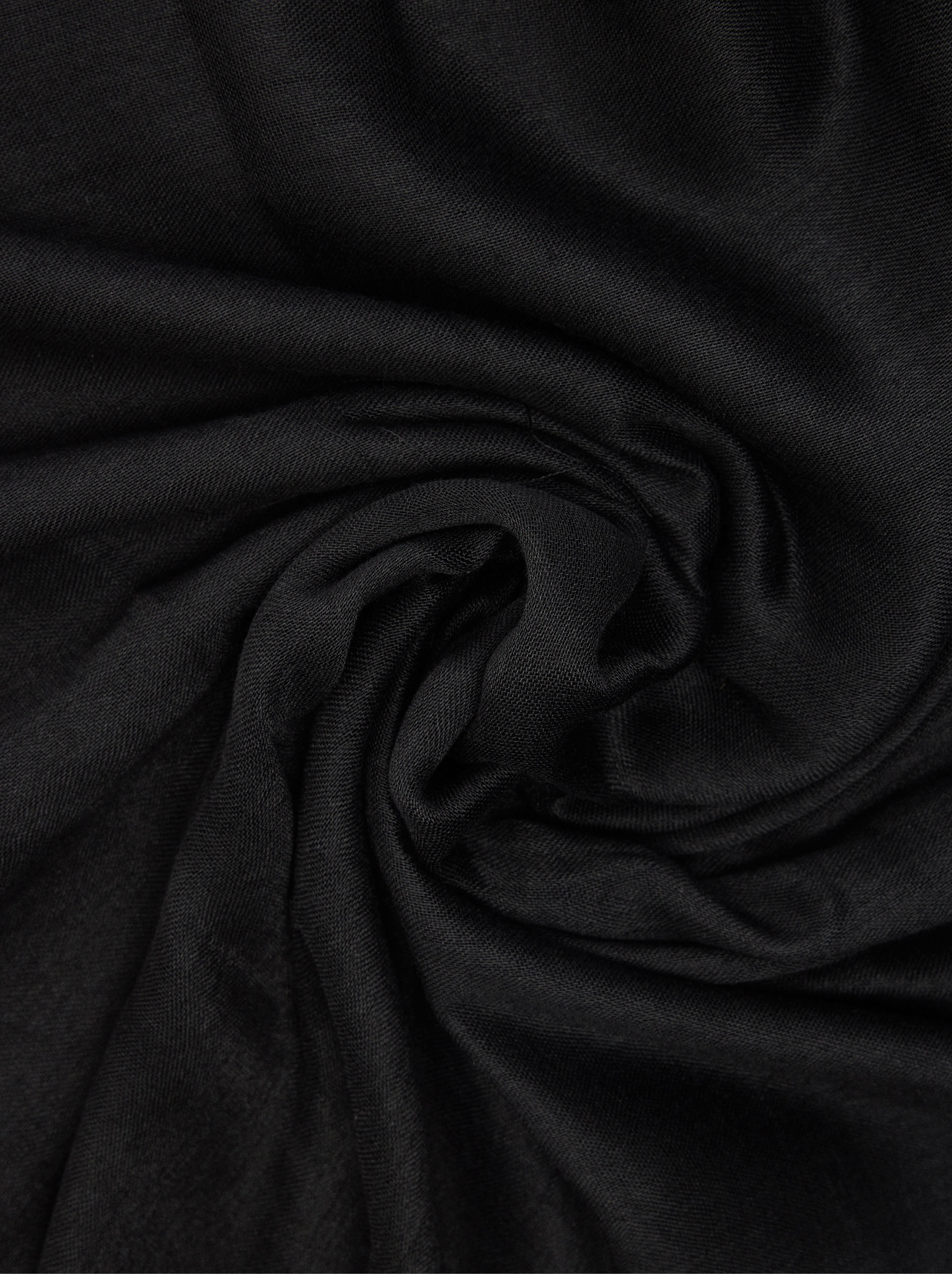 Pashmina Lisa