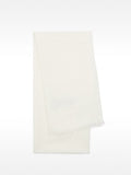 Pashmina Lisa Desflecada