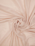 Pashmina Lisa