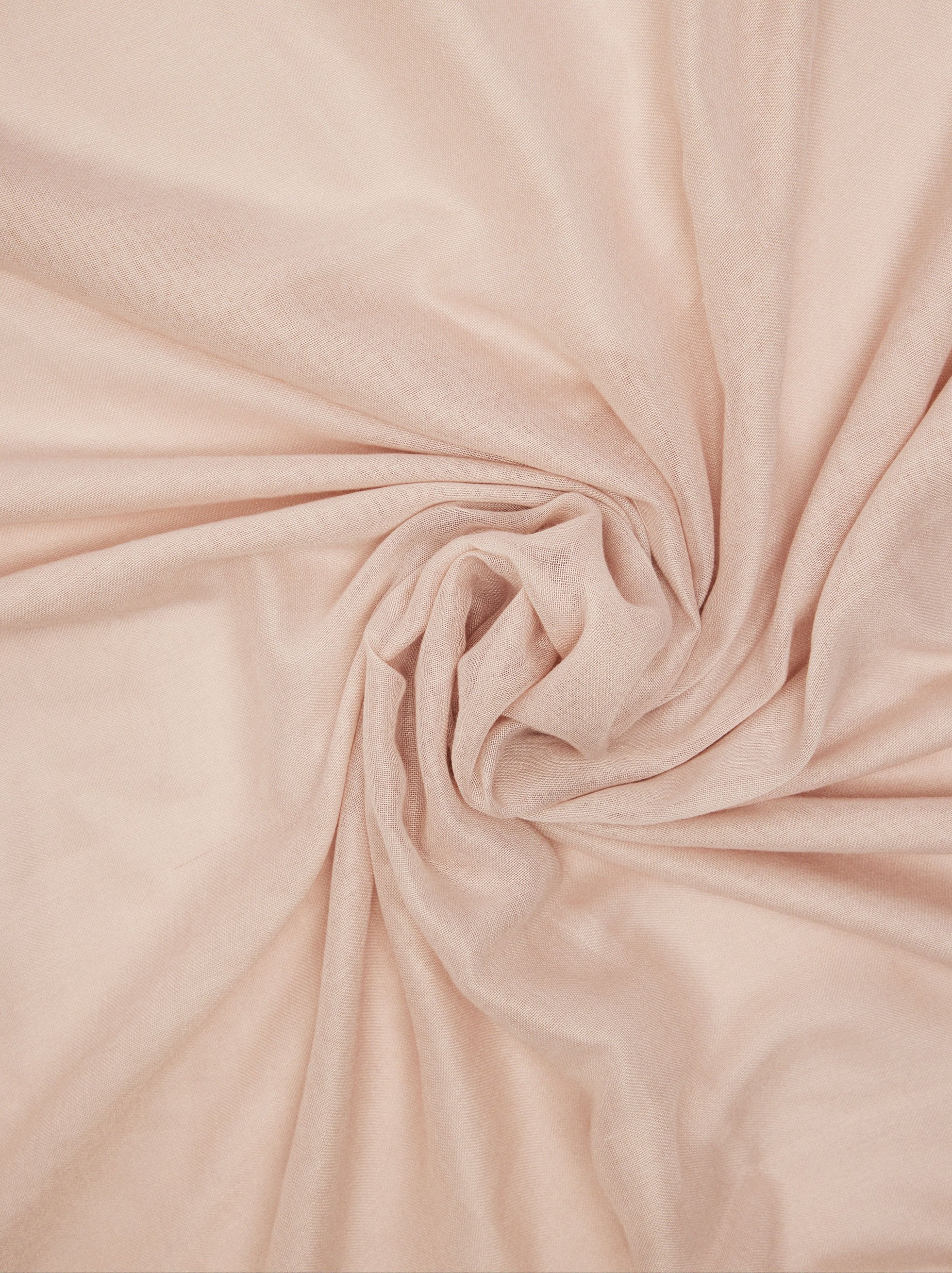Pashmina Lisa