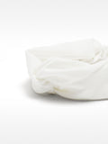 Diadema Turbante Lisa