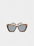 Gafas De Sol Mariposa
