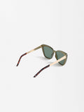 Gafas De Sol Mariposa