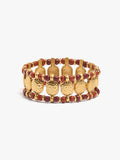 Pulsera Almara