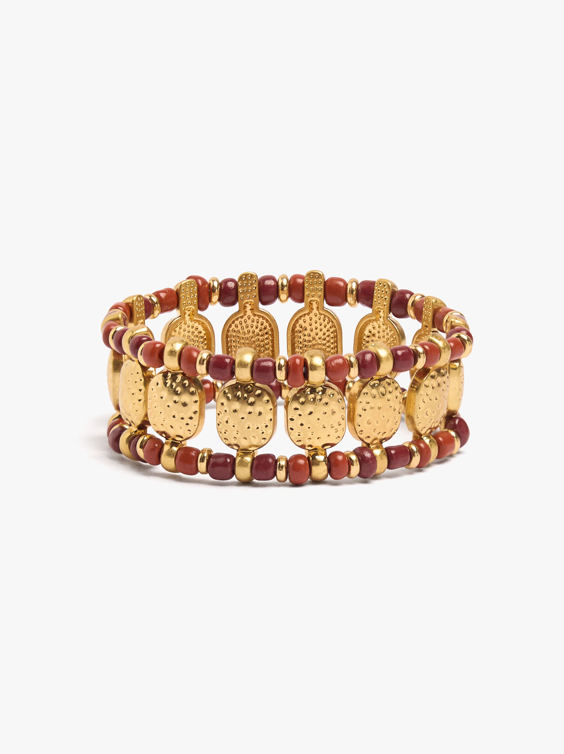 Pulsera Almara