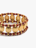 Pulsera Almara