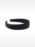 Diadema Ancha