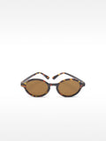 Gafas De Sol Redondas