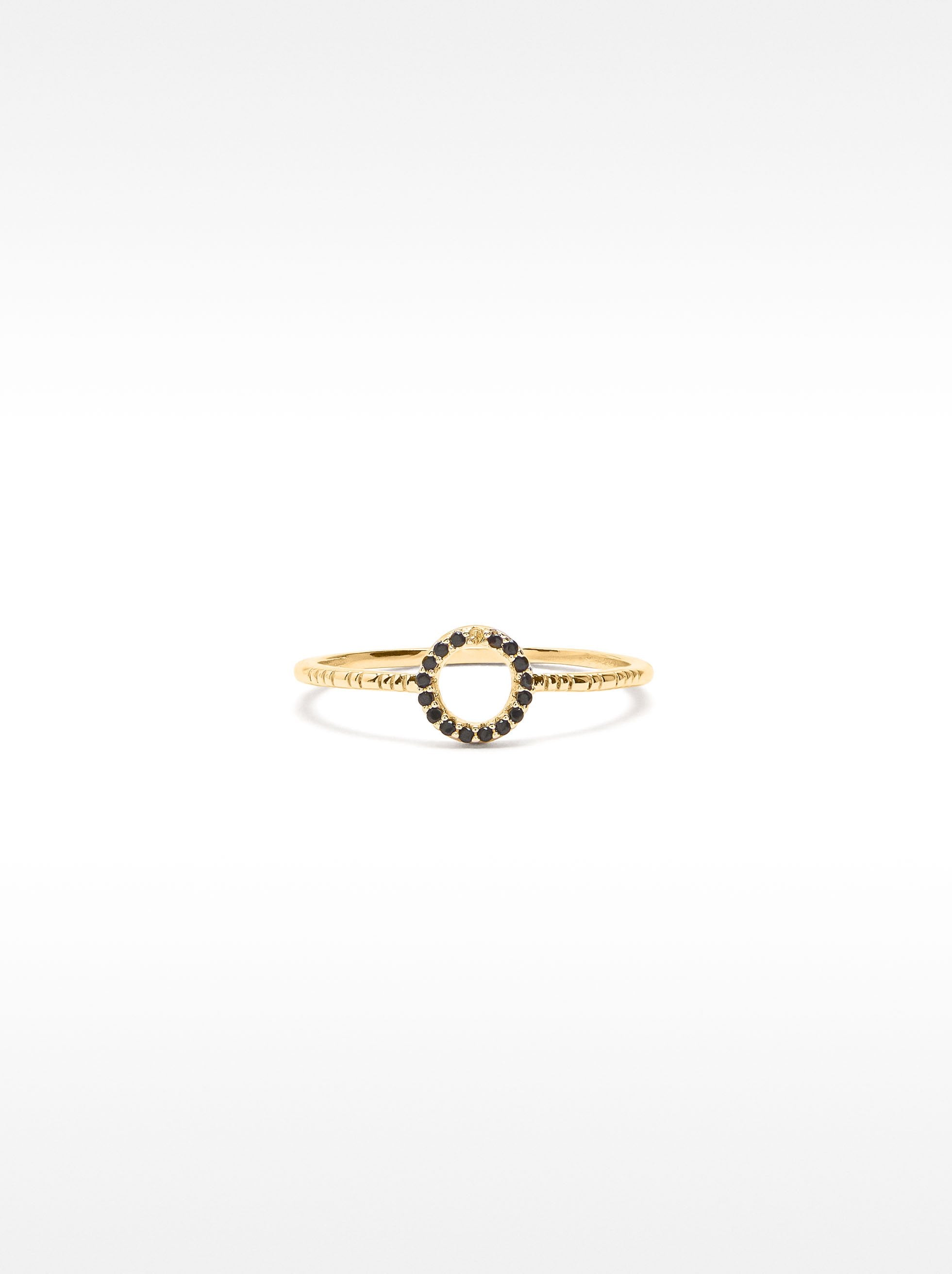 Alianza Con Circonitas