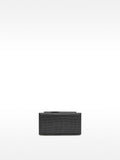 Clutch De Fiesta Con Asa De Cadena