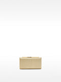Clutch De Fiesta Con Asa De Cadena