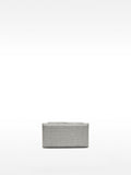 Clutch De Fiesta Con Asa De Cadena