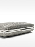 Clutch De Fiesta Con Asa De Cadena