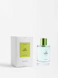 Perfume Le Numéro 03 - Le Vert - 100ml