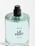Perfume Le Numéro 03 - Le Vert - 100ml