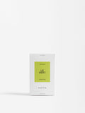 Perfume Le Numéro 03 - Le Vert - 100ml