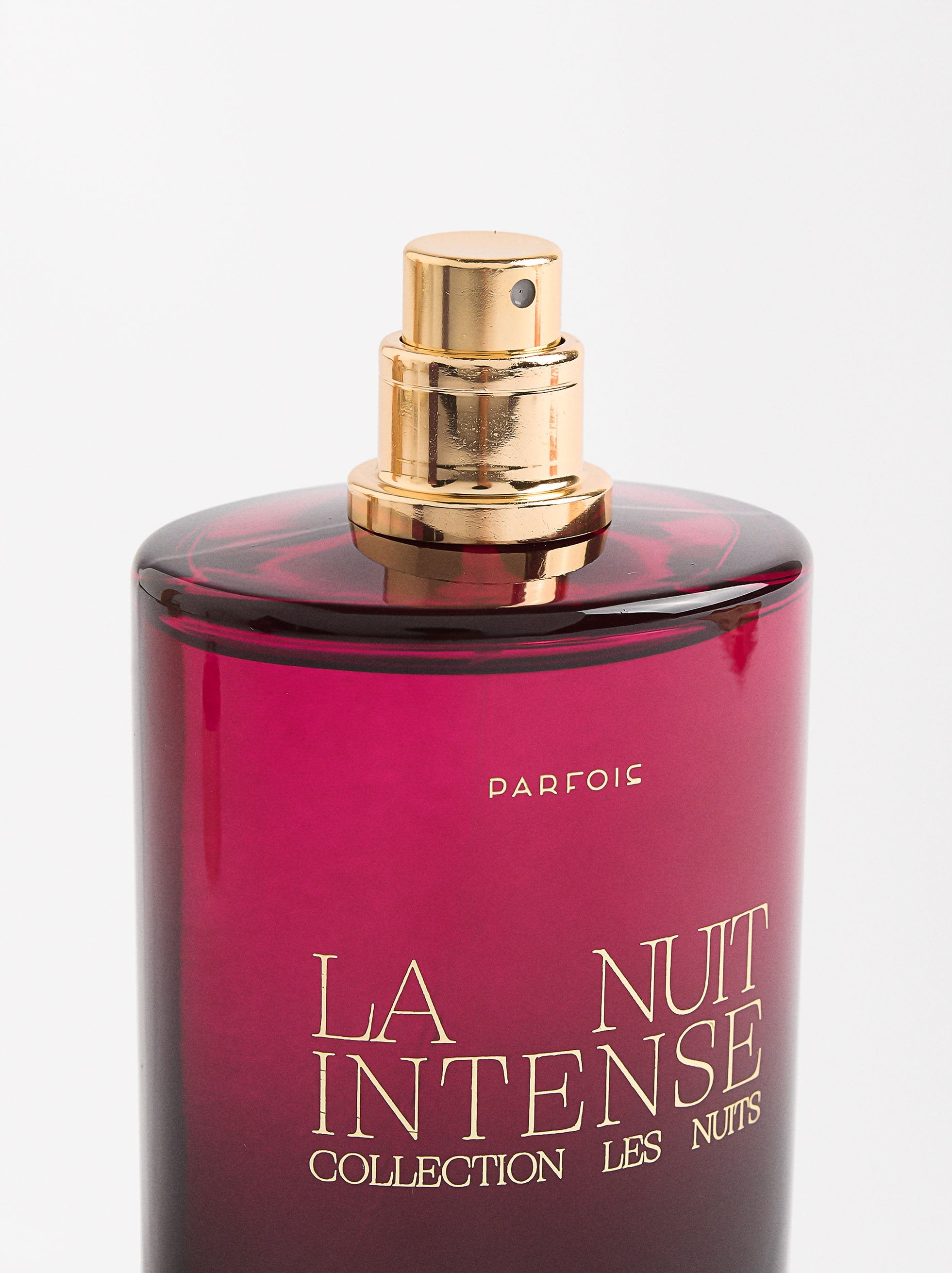 Perfume La Nuit Intense