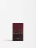 Perfume La Nuit Intense