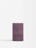 Perfume La Nuit Dernière - 100ml