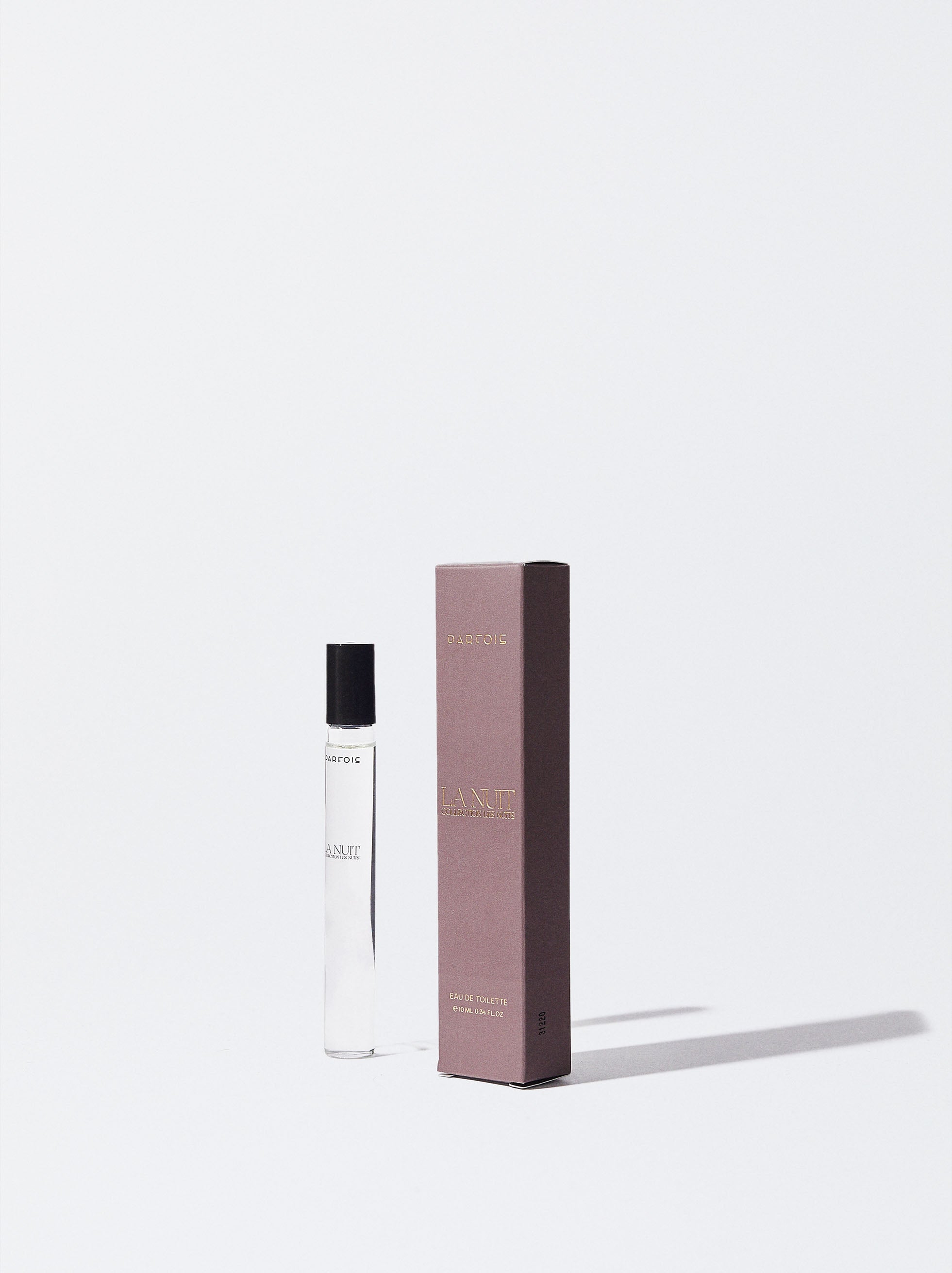 Roll-On La Nuit - 10ml