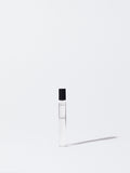 Roll-On La Nuit - 10ml