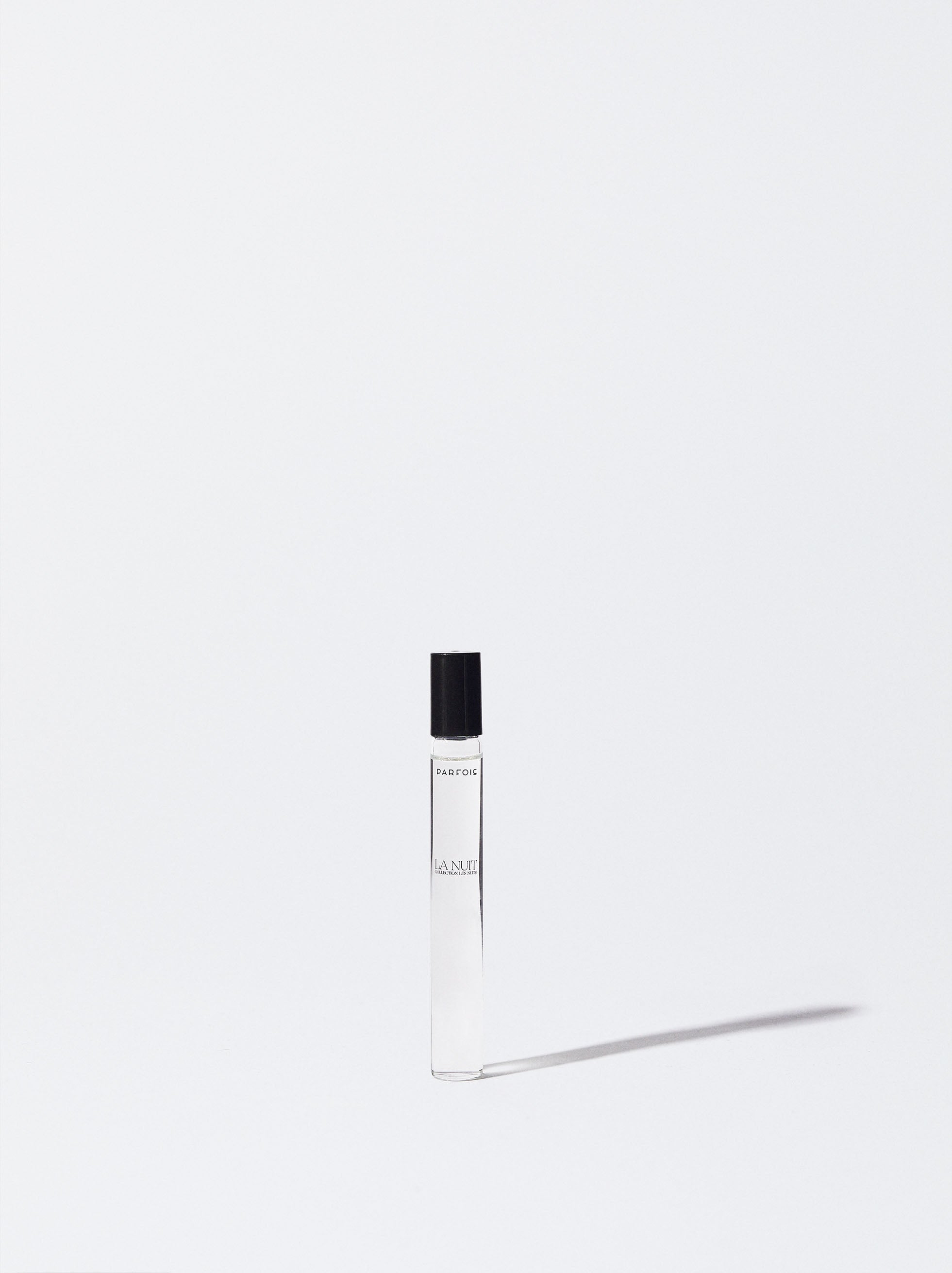 Roll-On La Nuit - 10ml