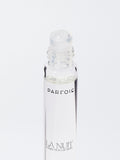 Roll-On La Nuit - 10ml