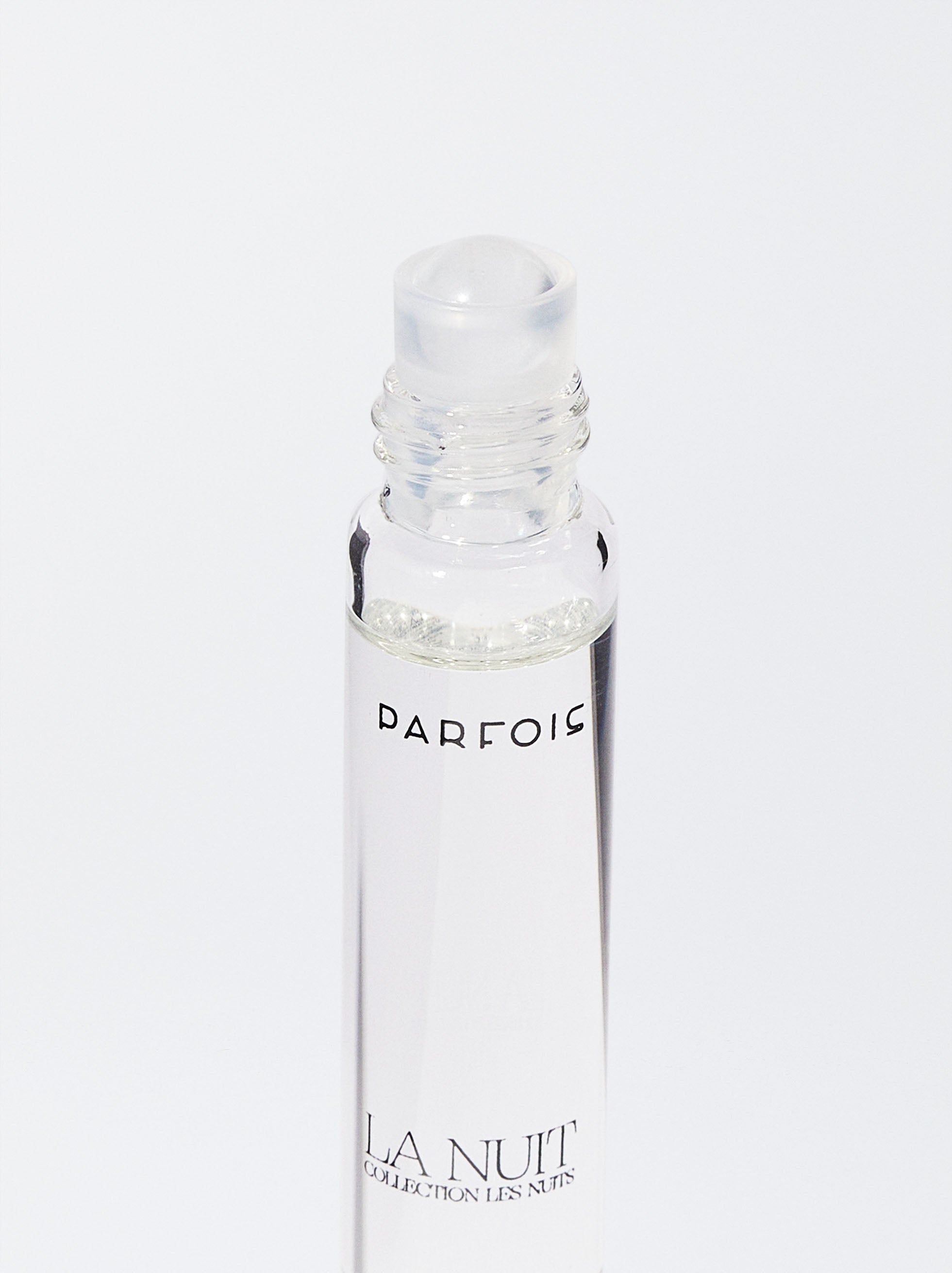 Roll-On La Nuit - 10ml