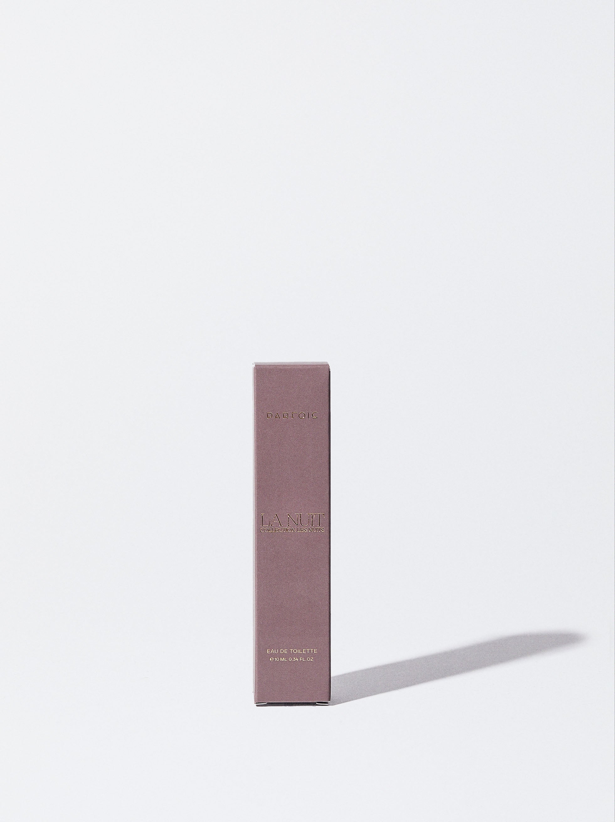 Roll-On La Nuit - 10ml