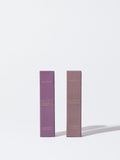 Roll-On La Nuit - 10ml