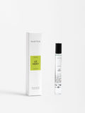 Roll-On Le Numéro 03 - Le Vert -10ml