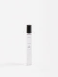 Roll-On Le Numéro 04 - Le Violet - 10ml