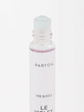Roll-On Le Numéro 04 - Le Violet - 10ml