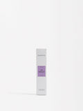 Roll-On Le Numéro 04 - Le Violet - 10ml