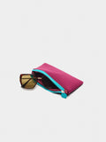 Gafas De Sol De Mariposa