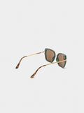 Gafas De Sol De Mariposa