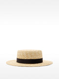 Sombrero De Paja