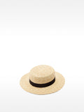 Sombrero De Paja