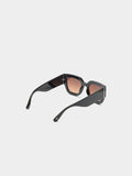 Gafas De Sol Cuadradas