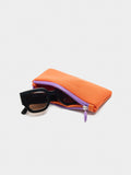 Gafas De Sol Cuadradas